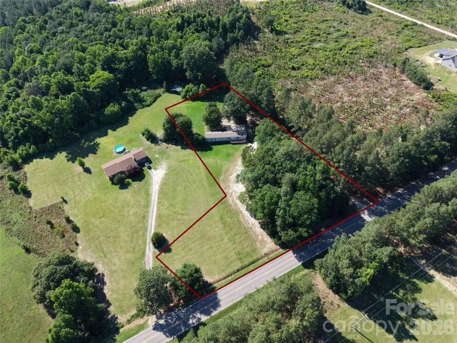 6036 Hwy 742 Highway S, Wadesboro, NC 28170 - #2