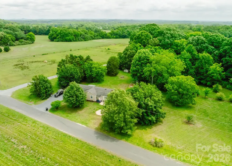 12536 Winfield Road, Norwood, NC 28128 - #2