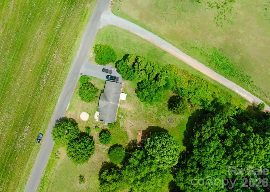 12536 Winfield Road, Norwood, NC 28128 - #3