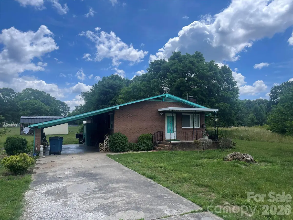 244 Tabor Drive, Salisbury, NC 28144 - #1