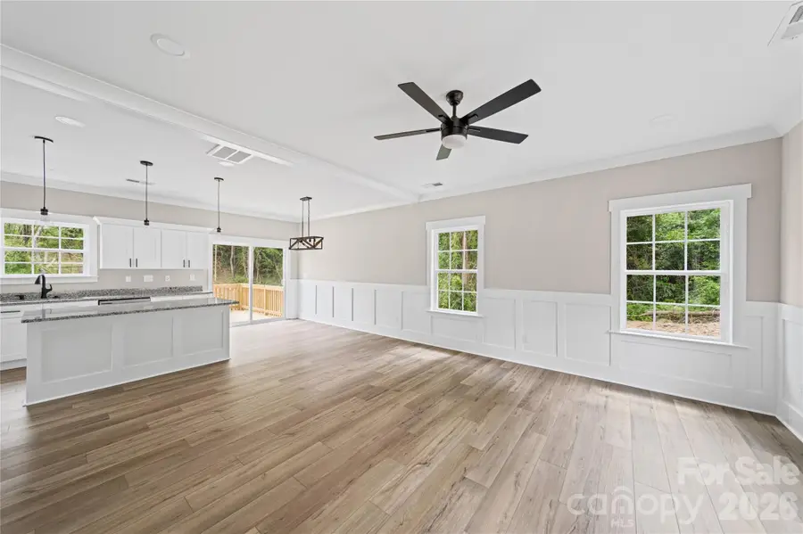 906 Dewey Street, Badin, NC 28009 - #3
