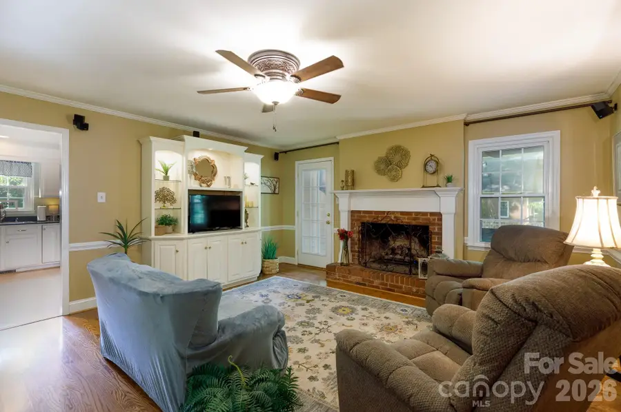 787 Summerwood Drive, Rock Hill, SC 29732 - #3