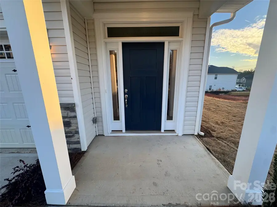 708 Inwood Hill Drive #12, Gastonia, NC 28056 - #3