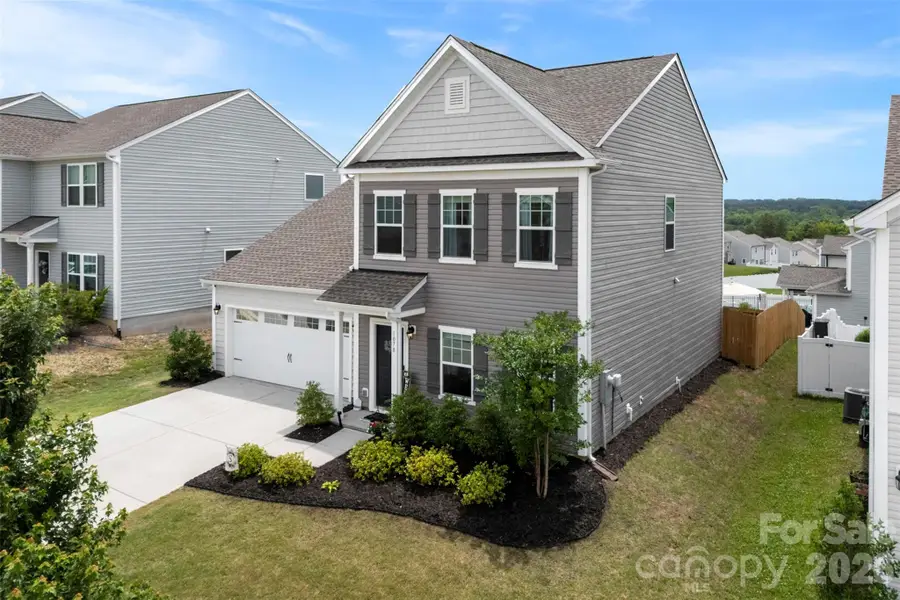1078 River Haven Avenue Sw, Concord, NC 28025 - #2