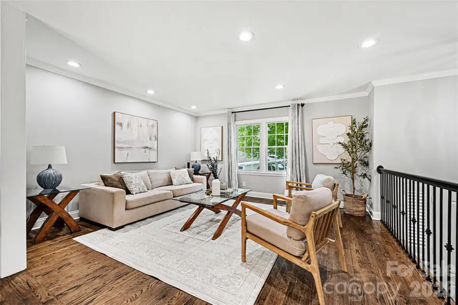 107 Condover Place, Charlotte, NC 28270 - #3