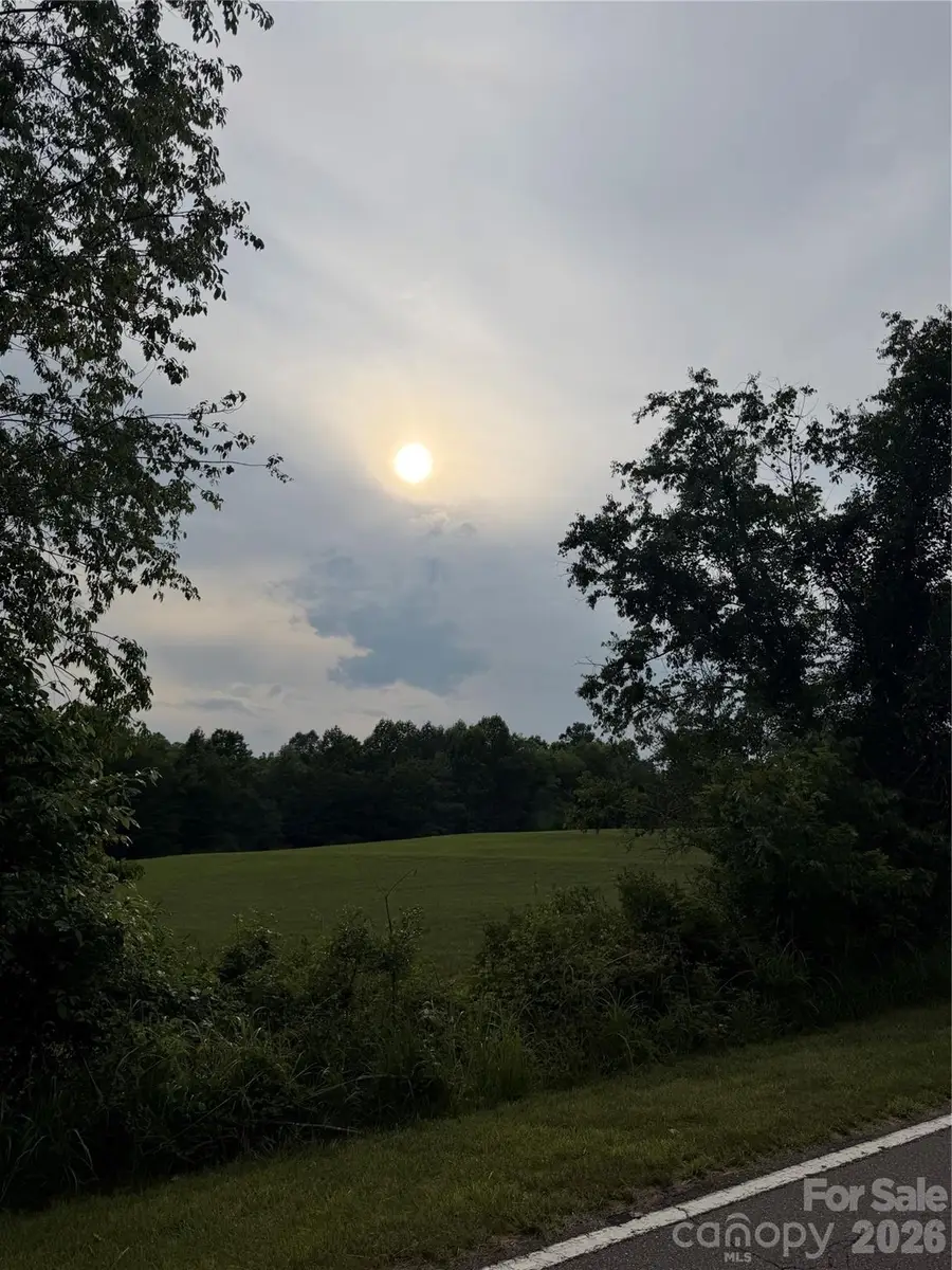 Lot 6 Parker Padgett Road, Old Fort, NC 28762 - #2