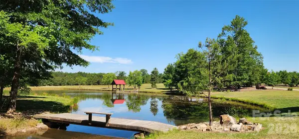 4859 Camp Creek Road, Lancaster, SC 29720