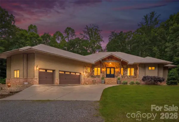 9860 Harvest Lane, Davidson, NC 28036