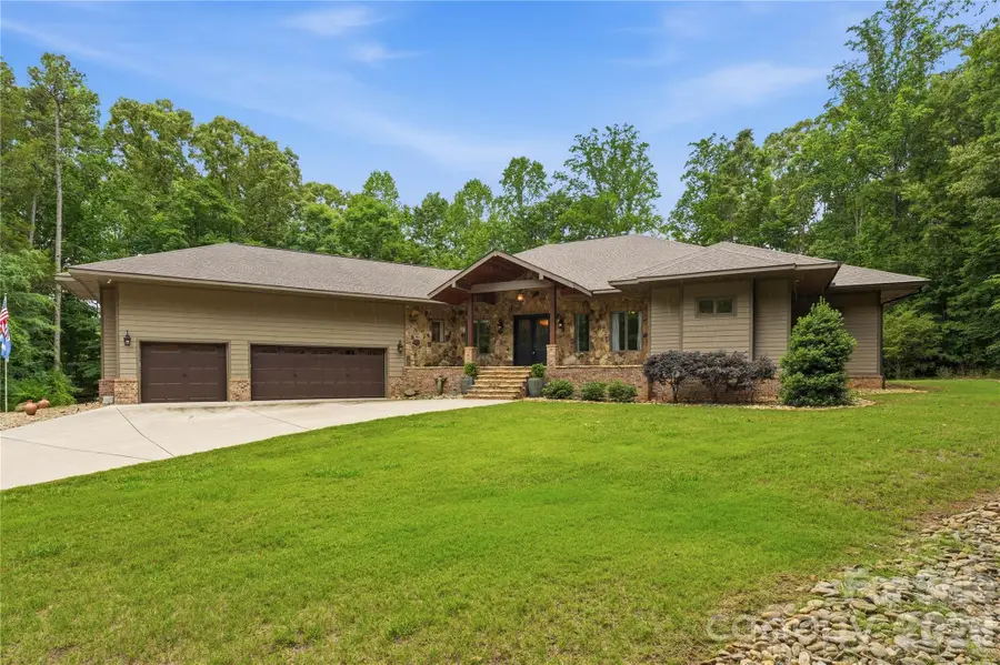 9860 Harvest Lane, Davidson, NC 28036 - #2