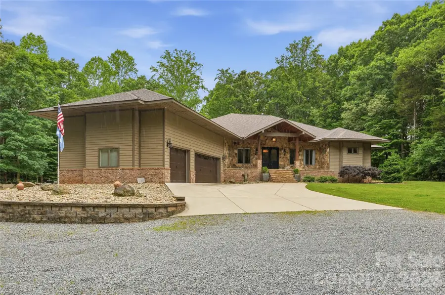 9860 Harvest Lane, Davidson, NC 28036 - #3