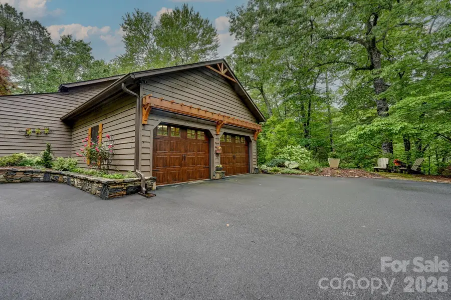 29 Shadow Brook Drive, Flat Rock, NC 28731 - #3