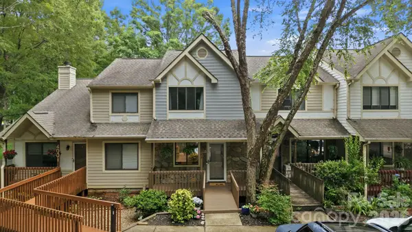 4003 North Course Drive, Charlotte, NC 28277