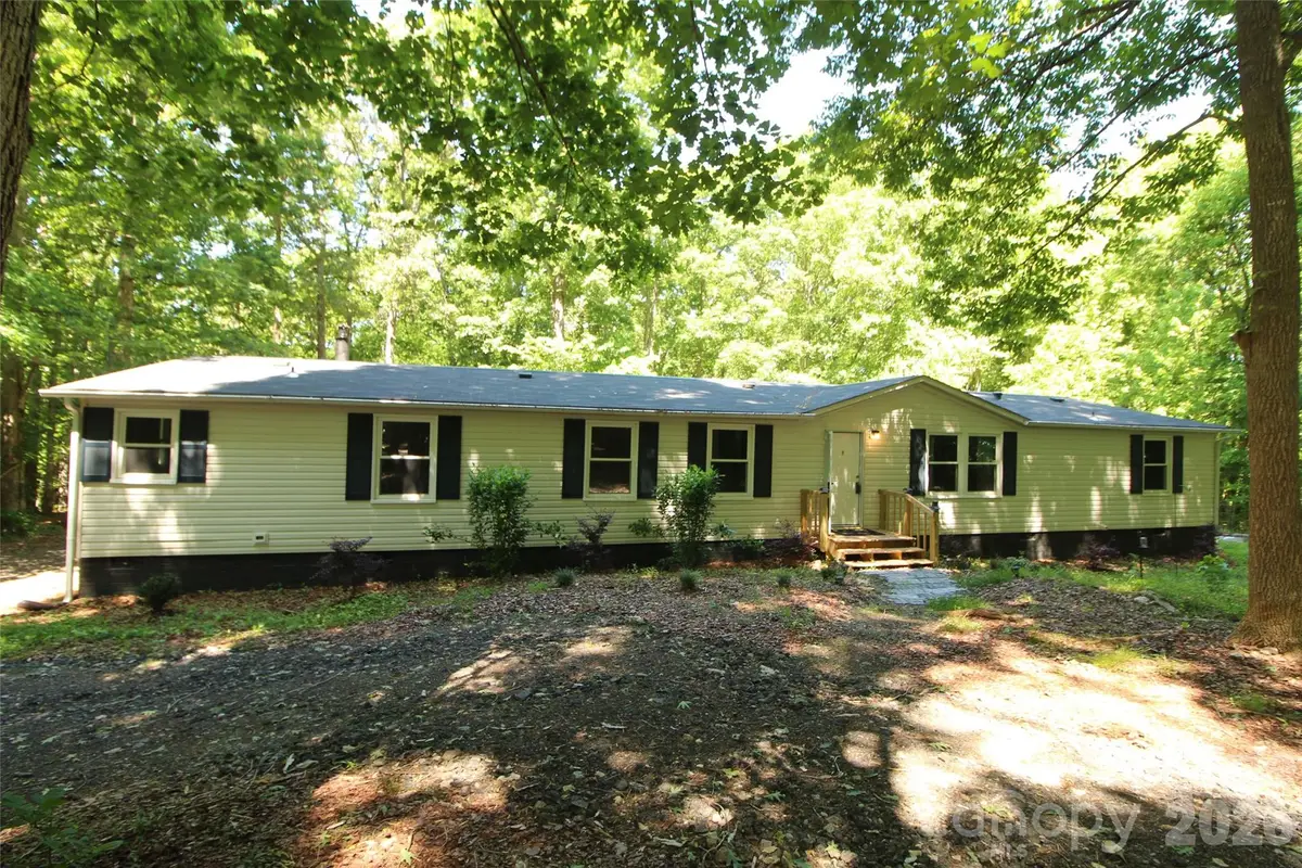 1320 Smith Woods Lane, Hickory Grove, SC 29717 - #1
