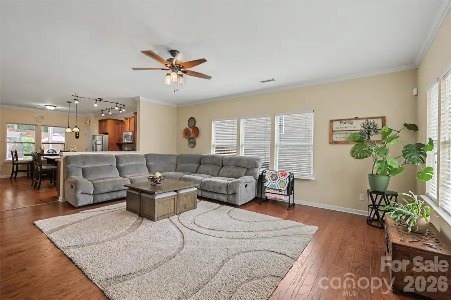 104 Isabella Court, Mount Holly, NC 28120 - #3