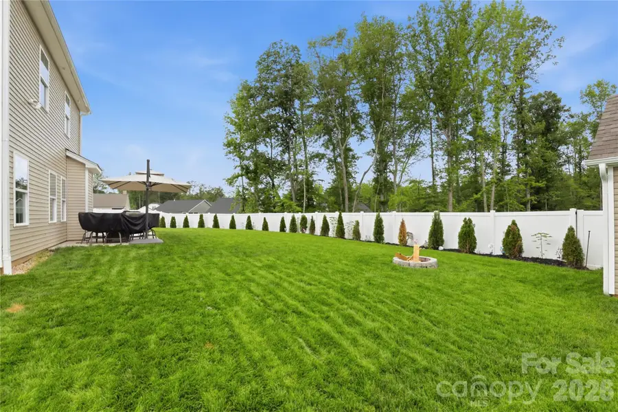 222 Moravian Court, Advance, NC 27006 - #3