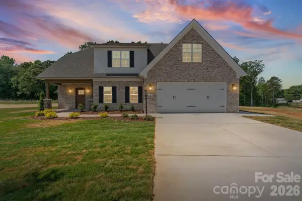 101 Sandpiper Drive #19, Lexington, NC 27295