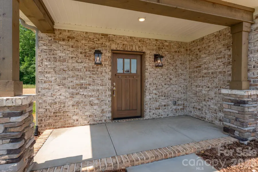 101 Sandpiper Drive #19, Lexington, NC 27295 - #3