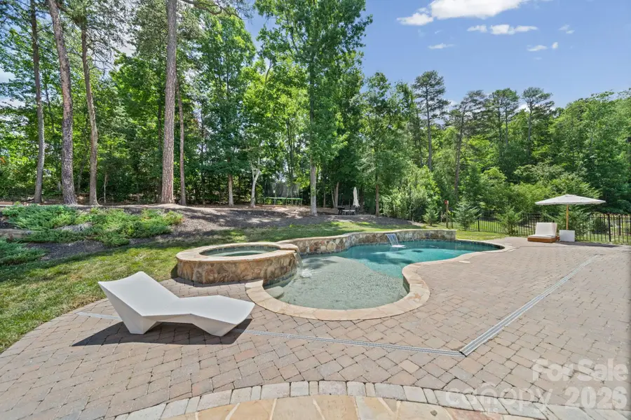 163 Monteray Oaks Circle, Fort Mill, SC 29715 - #2