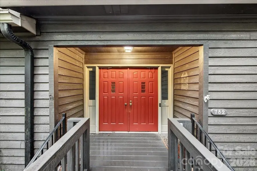 782 Bridgewood Drive, Rock Hill, SC 29732 - #3