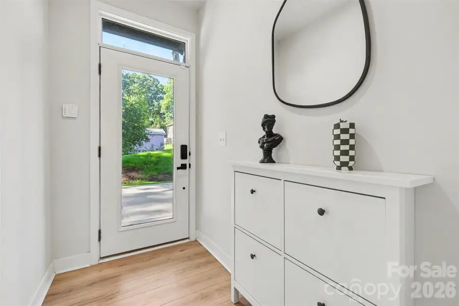 300 Twinflower Lane, Charlotte, NC 28205 - #3