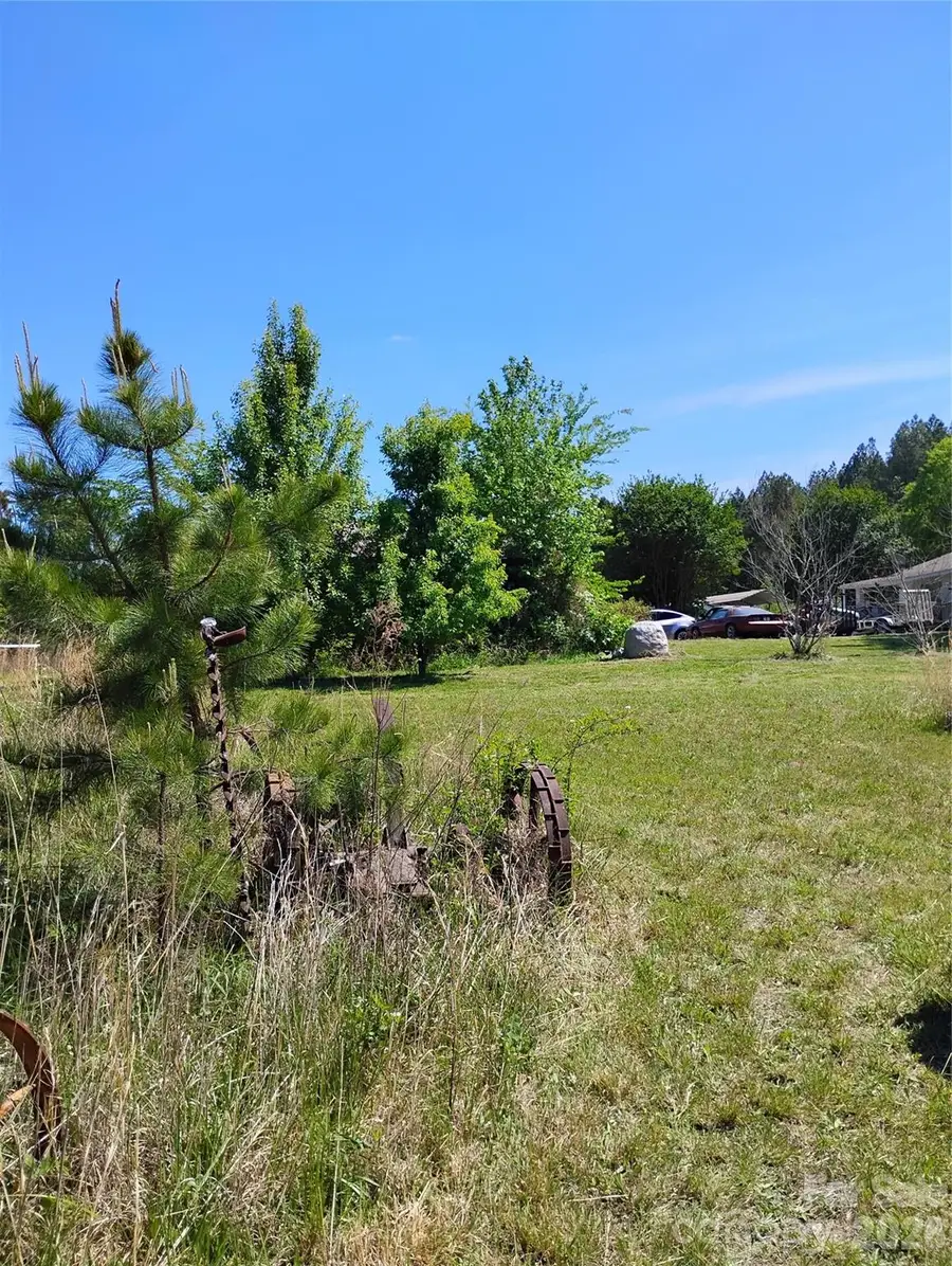 2950 Irish Potato Road, Concord, NC 28025 - #2