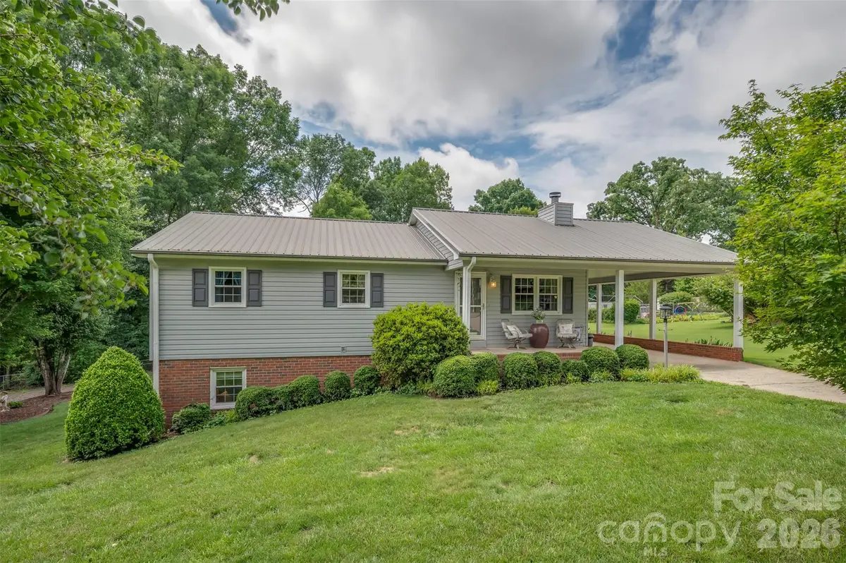 236 Cardinal Road #43, Rutherfordton, NC 28139 - #1