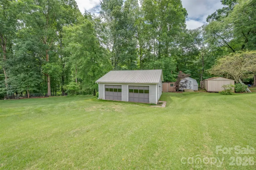 236 Cardinal Road #43, Rutherfordton, NC 28139 - #3