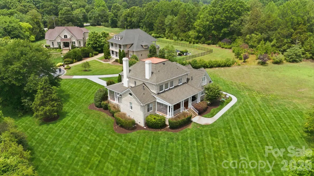 1701 Therrell Farms Road, Waxhaw, NC 28173 - #1
