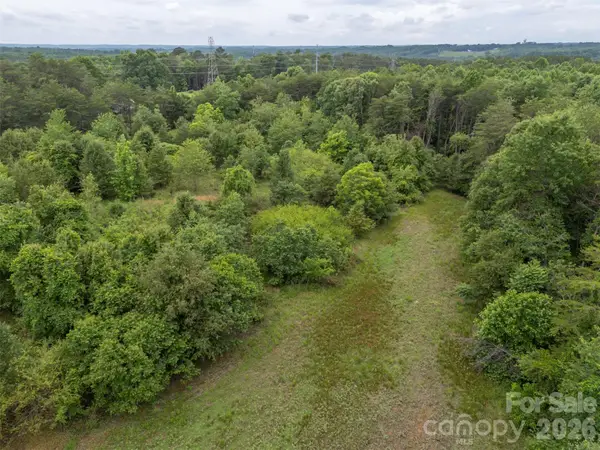 262 Flat Rock Road, Forest City, NC 28043