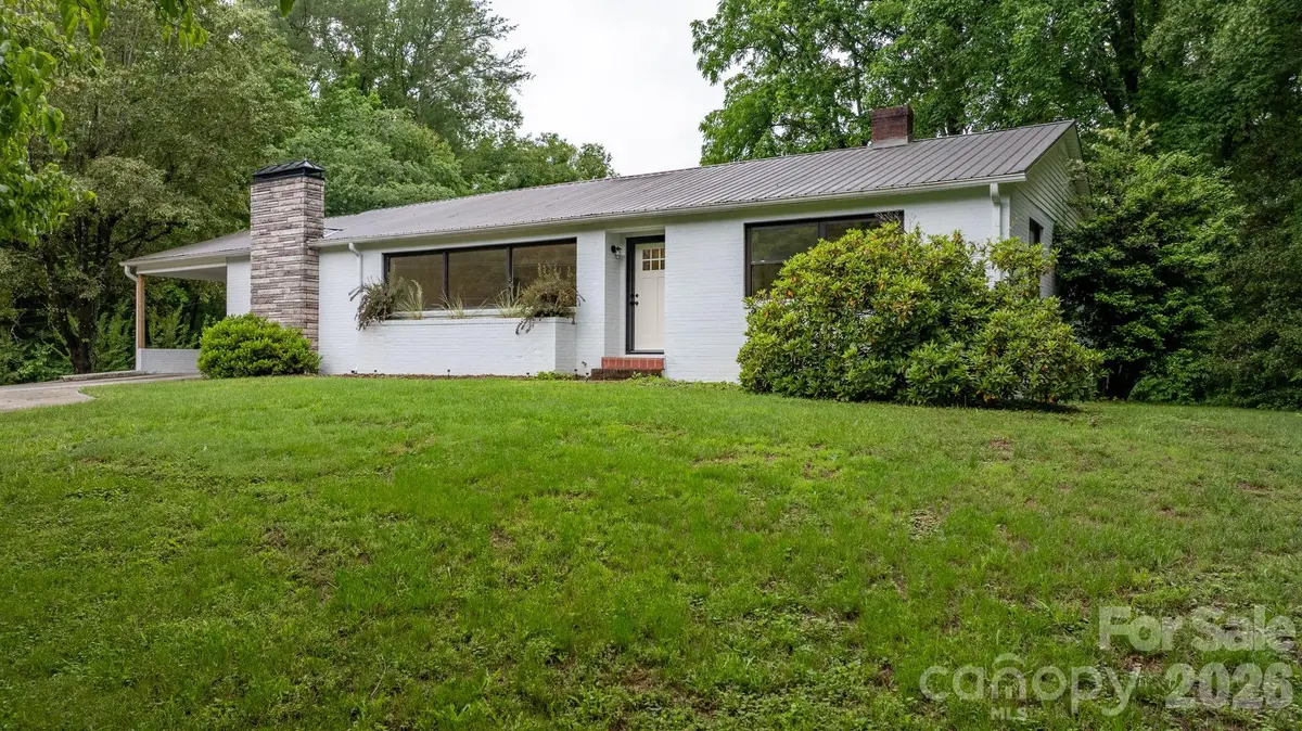436 Hibriten Drive Se, Lenoir, NC 28645 - #1