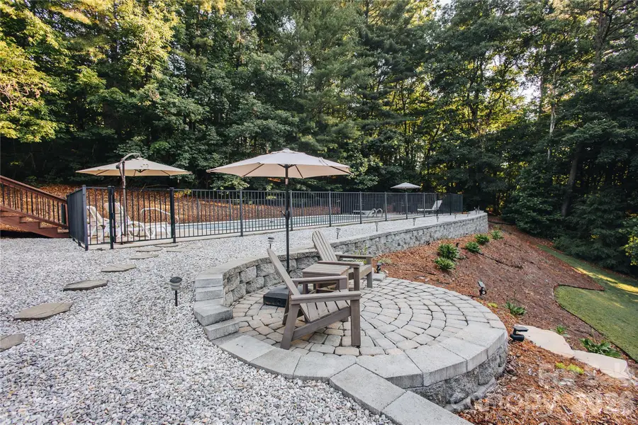 768 Deep Woods Drive, Marion, NC 28752 - #3