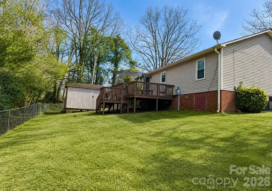 1404 E Council Street, Salisbury, NC 28146 - #2
