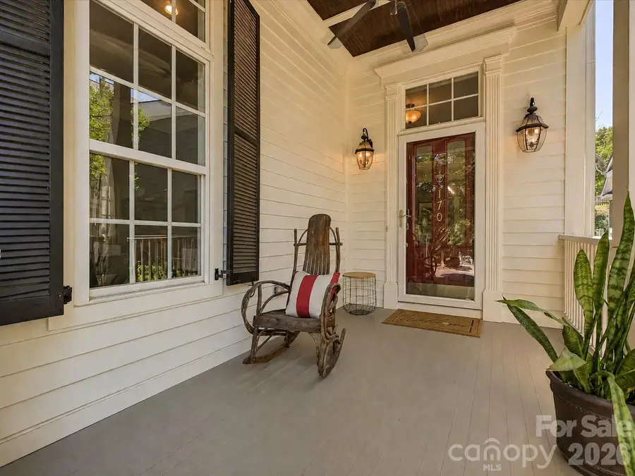 170 Clemens Place, Davidson, NC 28036 - #3