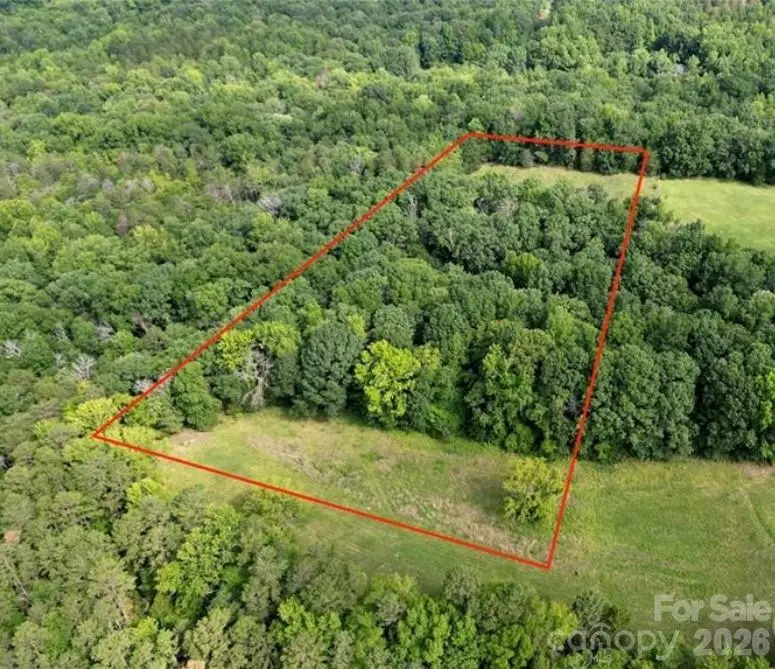 3881 Marlowe Farm Drive, Concord, NC 28025 - #1