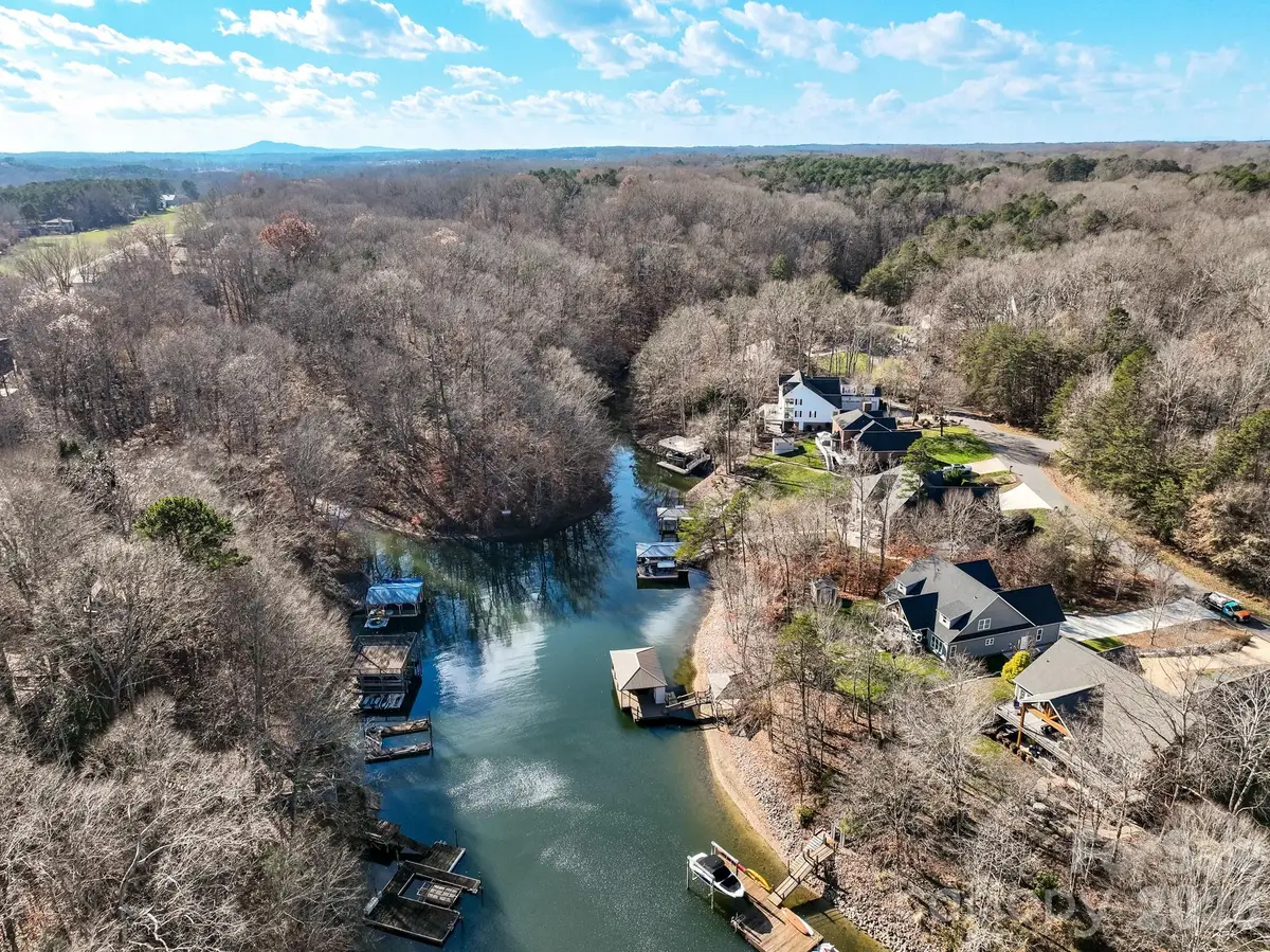 1090 N Saunders Drive, Catawba, NC 28609 - #1