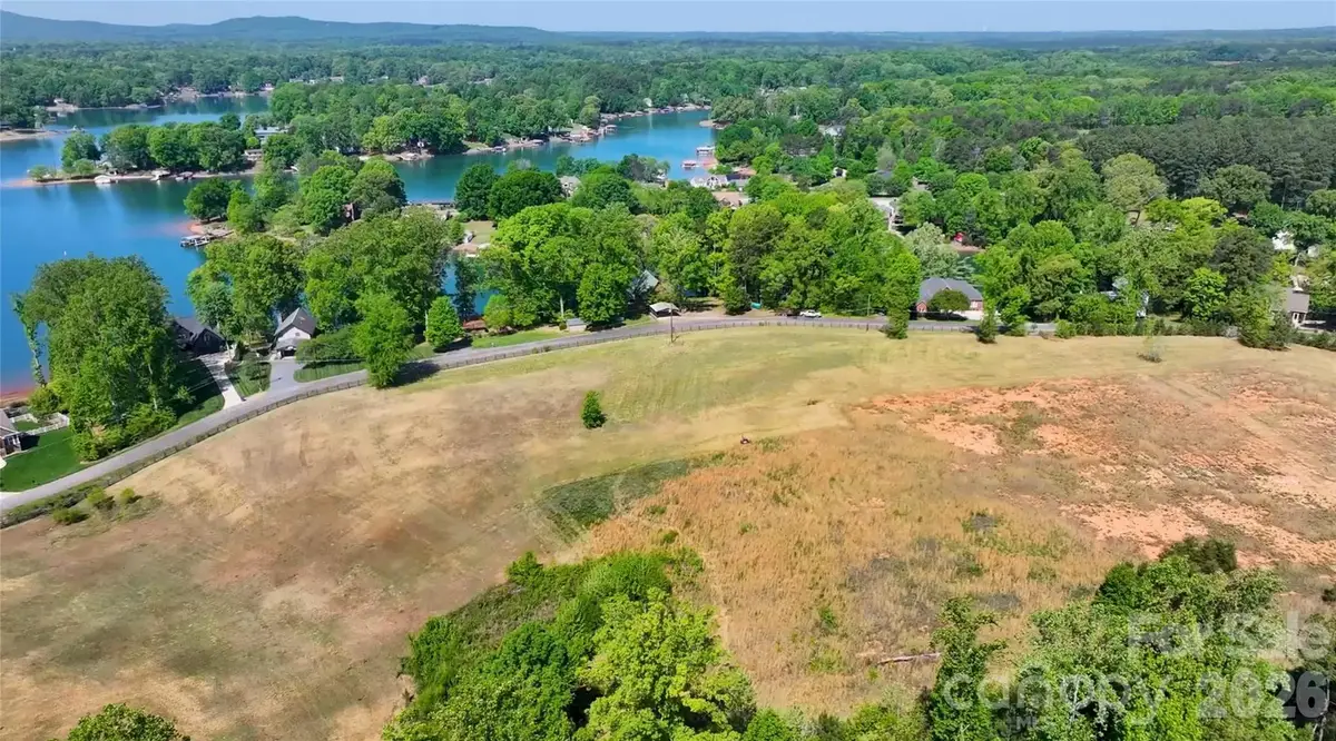 3774 Chevlot Hills Road #8267, Sherrills Ford, NC 28673 - #1