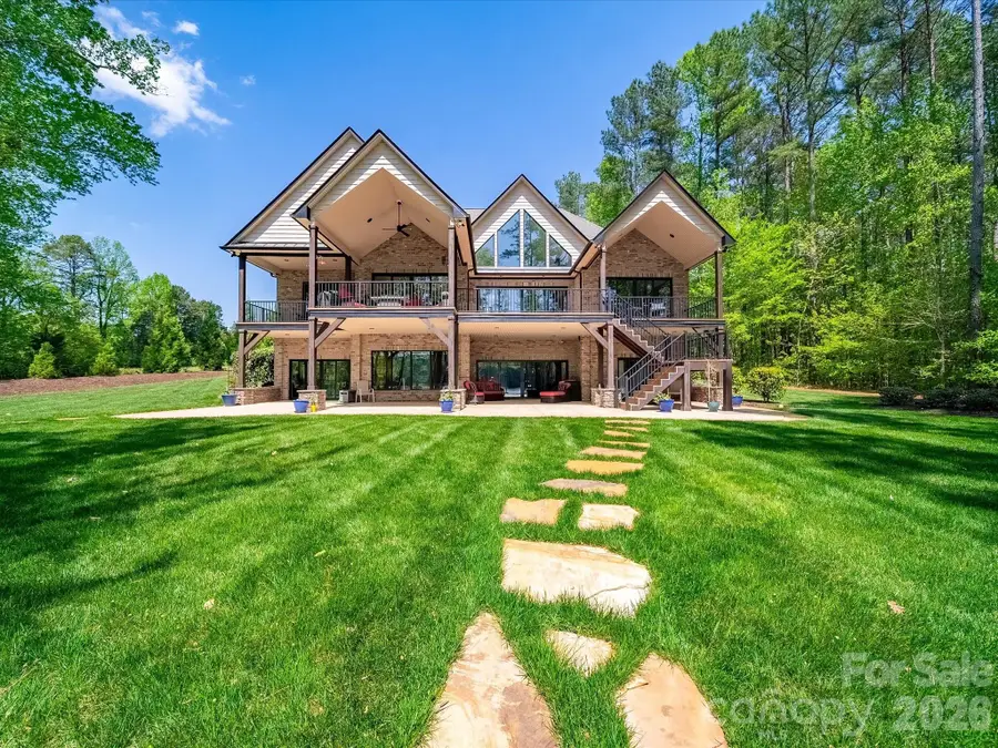 1579 Sunset Pointe Drive, Salisbury, NC 28146 - #3