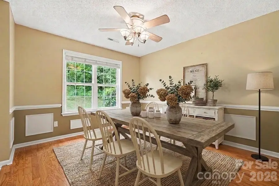 1805 Lillian Lane, Fort Mill, SC 29708 - #3