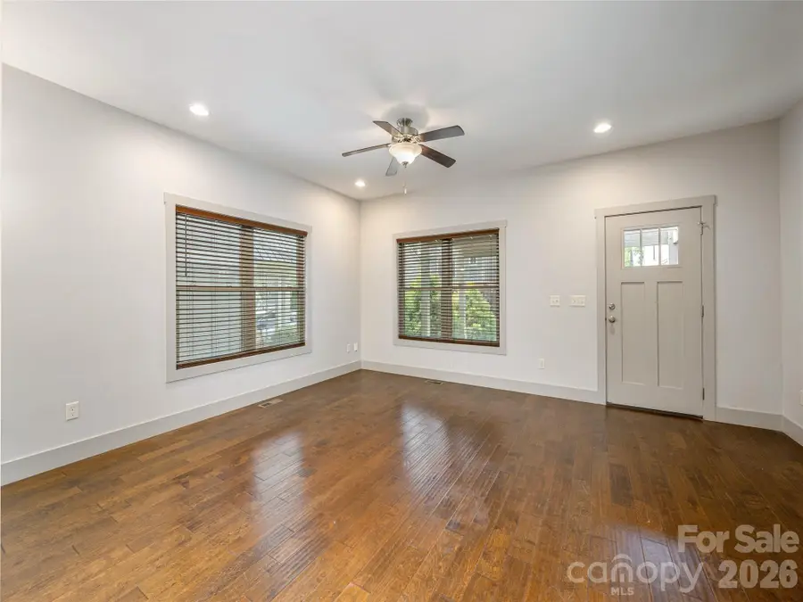 12 Gratitude Drive, Asheville, NC 28806 - #3