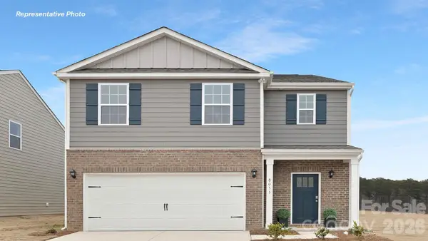 2816 Frances View Lane, Lincolnton, NC 28092