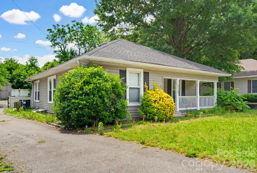 835 Old Charlotte Road Sw, Concord, NC 28027 - #3