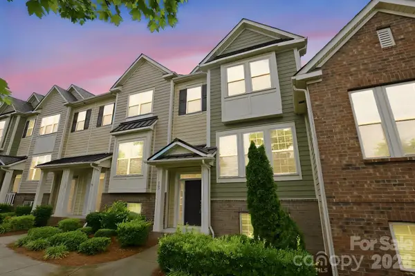 327 Annandale Drive, Fort Mill, SC 29708