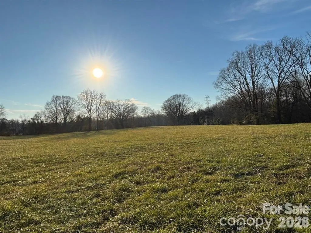 000 Old Georgia Road, Statesville, NC 28625 - #1