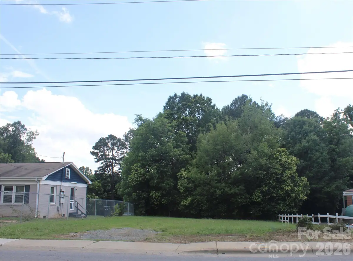805 Norris Avenue, Charlotte, NC 28206 - #1