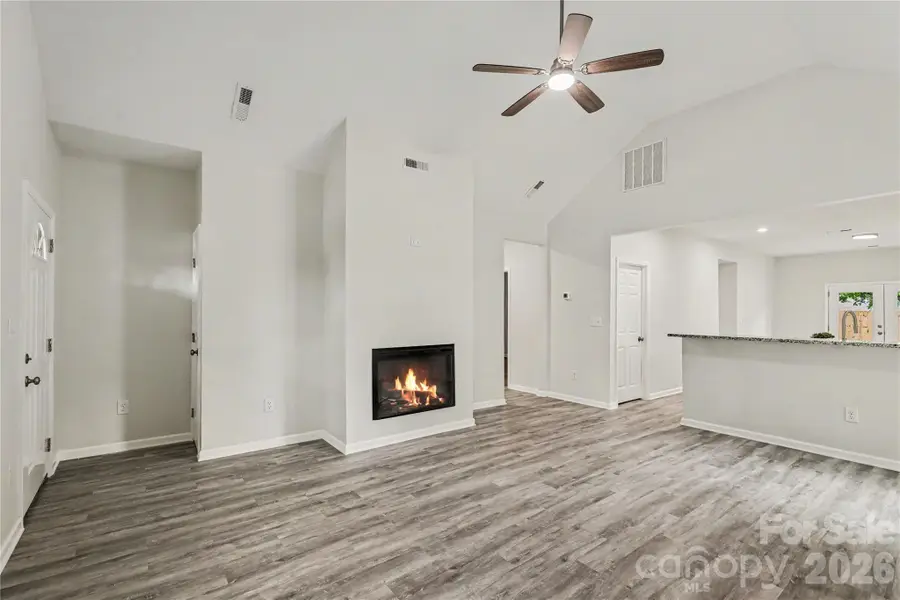122 Johndy Avenue, Kannapolis, NC 28083 - #2