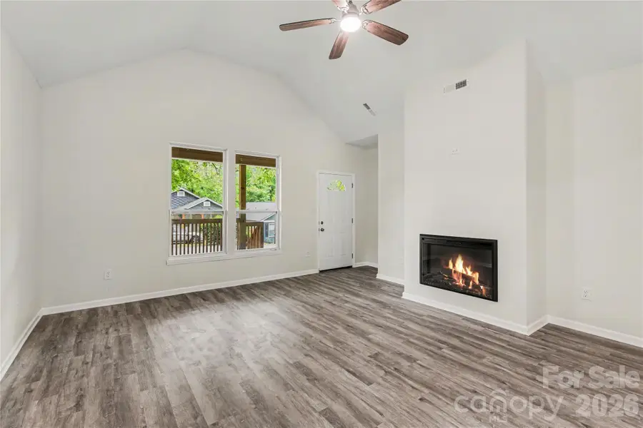 122 Johndy Avenue, Kannapolis, NC 28083 - #3
