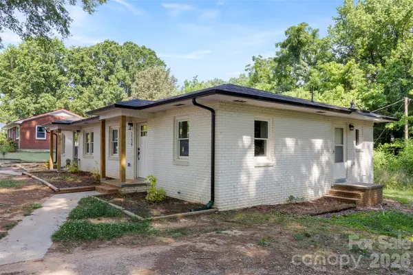 2237-2239 Catawba Heights Road, Lincolnton, NC 28092