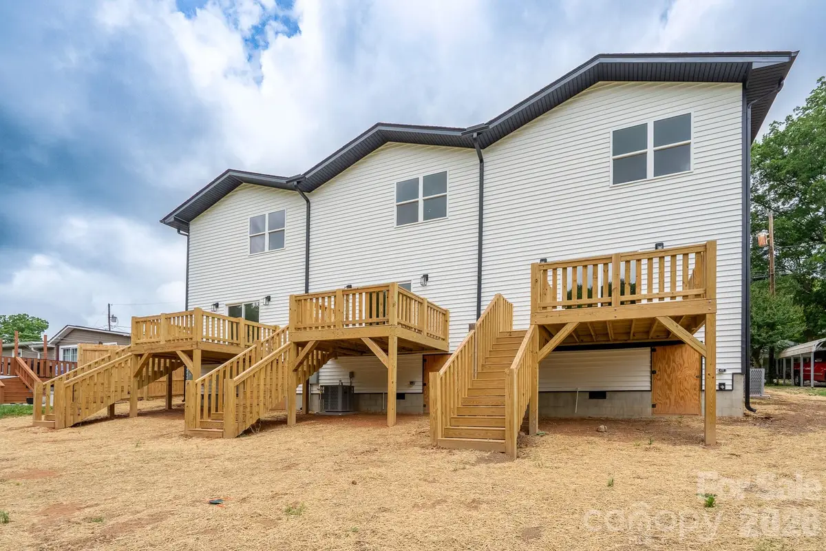 733 Irene Avenue, Kannapolis, NC 28083 - #1