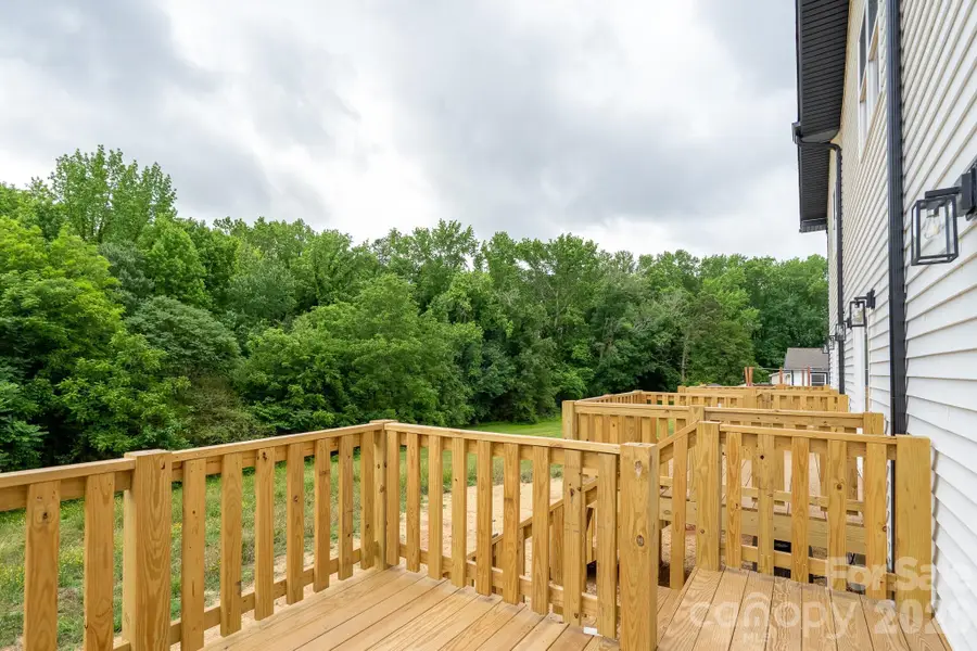 733 Irene Avenue, Kannapolis, NC 28083 - #2