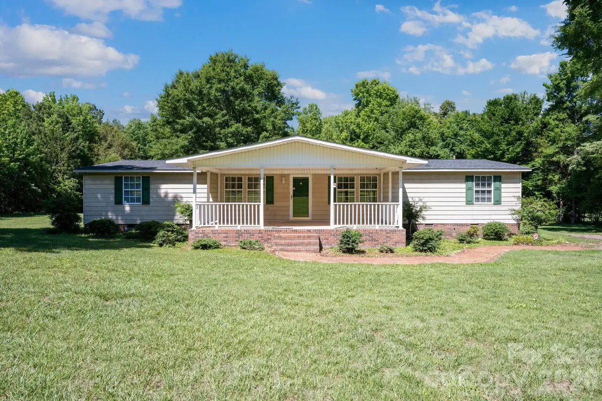 2107 Beth Haven Church Road, Denver, NC 28037 - #1